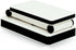 Ideaworks LED Lamp for Desk - Collapsible, Portable from Home to Office, White