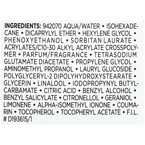 L'Oreal Paris Skincare Revitalift Makeup Removing Wipes with Vitamin E, Face Cleansing Towelettes, Gentle Makeup Remover, Removes Dirt, Sweat and Makeup, 30 Count