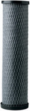 Omni TO1-SS Carbon Wrapped Whole House Replacement Water Filter Cartridge