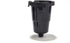 K Cup Holder Needle Replacement Part Exit Needle Coffee Maker NEW for Keurig that it is also compatible with the K-Elite model (not 2.0)