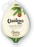 Christmas Tree Natural Soy Wax Melts - 1 Highly Scented 3 Oz. Bar - Made with Responsibly Sourced Soy and Essential Fragrance Oils - Phthalate & Paraffin Free, Vegan, Non-Toxic