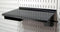 Wall Control Pegboard Shelf 9in Deep Pegboard Shelf Assembly for Wall Control Pegboard and Slotted Tool Board Black