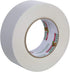 Duck Max Strength 240866 Duct Tape, 1-Pack 1.88 Inch x 35 Yard White