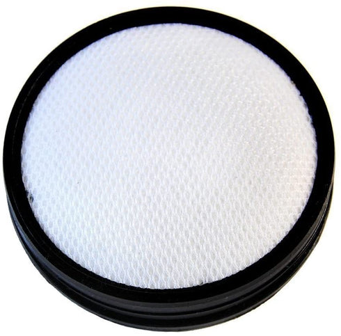 Dirt Devil F-78 Lift & Go Pre Motor Filter