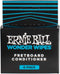 Ernie Ball Wonder Wipes Fretboard Conditioner, 6-pack (P04276)