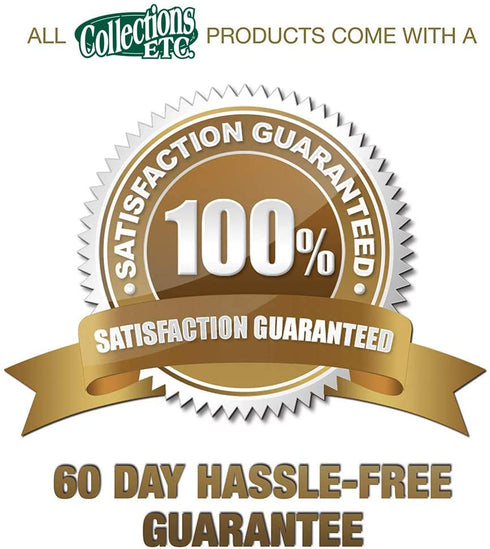 Collections Etc. Patterned Fitted Table Cover with Soft Flannel Backing and Durable Wipe-Clean Vinyl Construction, Hydrangea, Oval