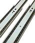 Liberty Hardware 941805 Soft-Close Ball Bearing Drawer Slide, 18-Inch, Set of 2