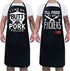 2 Pack-Funny Aprons for Men Birthday Gifts for Dad Mens Gifts Birthday Gifts for Men Kitchen Chef Grilling Cooking BBQ Apron