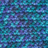 Caron Simply Soft Paints Yarn (4) Medium Worsted Gauge 100% Acrylic - 5oz - Oceana - Machine Wash & Dry