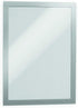 Durable Self-Adhesive Business and Store Sign Holder (476823), 8-1/2" x 11"
