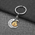 iWenSheng Grandma Gifts from Grandson Granddaughter - Grandmother Gifts from Grandchildren, Christmas Birthday Mother’s Day Gifts for Grandma