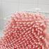 4 Pack Cute Chenille Soft Hanging Hand Towels Funny Owl Penguin Absorbent Thick Kitchen?Bathroom Towel