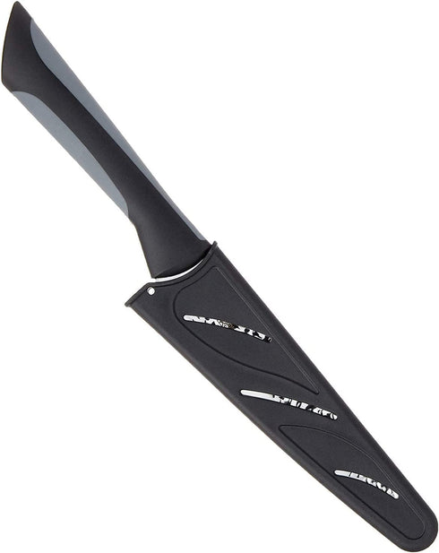 Kai Luna Utility Knife