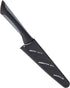 Kai Luna Utility Knife
