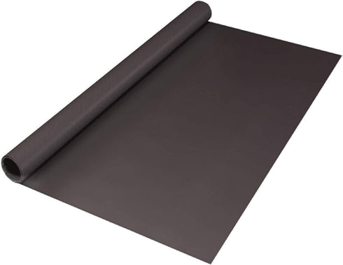 HIC Harold Import Co Nonstick Baking Oven Liner, 23-Inches x 16.25-Inches