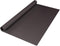 HIC Harold Import Co Nonstick Baking Oven Liner, 23-Inches x 16.25-Inches