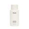 OUAI Thick Conditioner. Strengthening Keratin, Marshmallow Root, Shea Butter and Avocado Oil Nourish Dry, Thick Hair and Calm Frizz. Free from Parabens, Sulfates and Phthalates (10 oz)