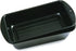 Norpro Nonstick Meat Loaf/Bread Pan Set
