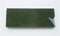 G10 Handle Material,Knifemakers Supply Custom DIY Tool of Micarta Knife Handle Material slab,pack of 2 pieces (Army green & Black)