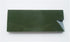 G10 Handle Material,Knifemakers Supply Custom DIY Tool of Micarta Knife Handle Material slab,pack of 2 pieces (Army green & Black)