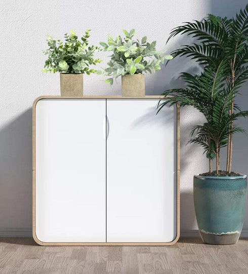 Hasken 3 Pack Mini Potted Artificial Potted Plants Mini Fake Eucalyptus Greenery in Pots for Home Decor Office Desk Shower Room Decoration