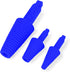 Formula 420 Cleaning Plugs, Storage, and Odor Proofing (Blue)