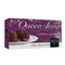Queen Anne Cordial Cherries (Black Cherry Cola, 2-Pack)
