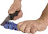 Lansky QuadSharp QSHARP
