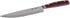 HISTORY - Forged in Fire - Stainless Steel Knives (2 Piece - Stainless Steel Chef and Paring Knife)