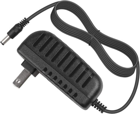 5V Swing Replacement Power Cord for Graco Simple Sway, Glider LX Elite Premier Petite LX, DuetConnect LX, DuetSoothe, DuoGlider, Duet Sweetpeace,Sweet Snuggle Baby Swing Charger