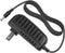 5V Swing Replacement Power Cord for Graco Simple Sway, Glider LX Elite Premier Petite LX, DuetConnect LX, DuetSoothe, DuoGlider, Duet Sweetpeace,Sweet Snuggle Baby Swing Charger