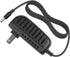 5V Swing Replacement Power Cord for Graco Simple Sway, Glider LX Elite Premier Petite LX, DuetConnect LX, DuetSoothe, DuoGlider, Duet Sweetpeace,Sweet Snuggle Baby Swing Charger