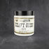 Prima Marketing 961442 Art Basics Heavy Gesso, 8.5-Ounce, White