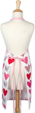 DII Valentine's Day Collection Kitchen