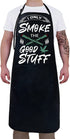 Funny Aprons For Men,Birthday Gifts for Dad?Mens Apron,Fathers Day Cooking BBQ Chef Grilling Apron