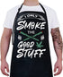 Funny Aprons For Men,Birthday Gifts for Dad?Mens Apron,Fathers Day Cooking BBQ Chef Grilling Apron