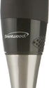 Brentwood Hand Blender 2-Speed 200W, 1, Black
