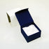 Amlong Crystal Clear Crystal Pyramid 3 inch with Gift Box
