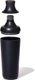 OXO Good Grips Plastic Cocktail Shaker- 20 oz/590 mL capacity