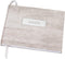 Global Printed Products Wedding Guest Book 9"x7" (Grey Wood) - WGB-Gry