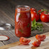 Ball Wide Mouth 32-Ounces Quart Mason Jars with Lids and Bands, Set of 2