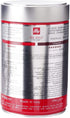illy Caffe Ground Coffee Medium Grind Medium Roast 8.8 Oz. for Drip Coffeemakers & French Presses