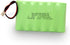GLESOURCE(1PACK) 300-03864-1 Battery 7.2V for Honeywell Alarm Lynx WALYNX-RCHB-SC Honeywell Lynx Touch K5109, L3000, L5000, L5100 ADEMCO 300-06868 1100mAh