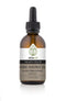 Teliaoils Horse Chestnut Infused Oil Extract (Macerated Oil), 1.7 Fl Oz - 50 Ml / an Anti-inflammatory and Antioxidant Oil - Excellent for Varicose Veins