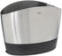 OXO Good Grips Stainless Steel Utensil Holder 8.4" x 4.75" x 6.25"