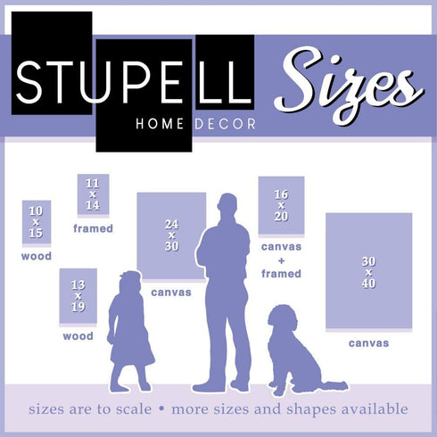 Stupell Industries Handmade Soap Jar Cotton Flower Bathroom Word, Design by Artist Lettered and Lined Wall Art, 10 x 15, Wood Plaque