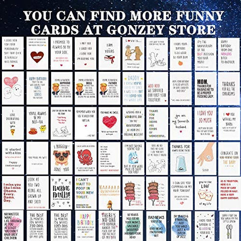 Romantic Birthday Card,Love Cards For Boyfriend Girlfriend Husband Wife Him Her