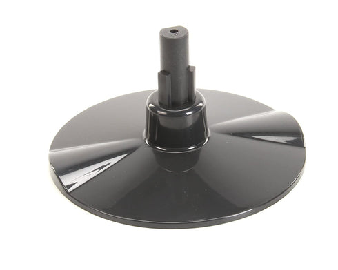 Robot Coupe 101866 Discharge Plate
