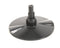Robot Coupe 101866 Discharge Plate