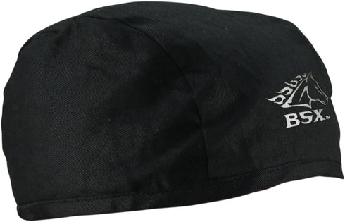 BSX Gear mens Welding Beanie, Original Version, One Size US